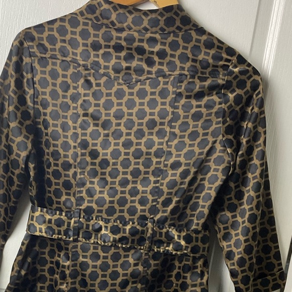 VÉRTIGO PARIS - Picture 7 of 16